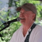 View album View album