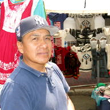 View album View album