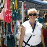 View album View album