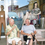 View album View album