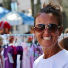 View album View album