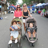 View album View album