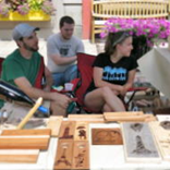 View album View album