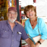 View album View album