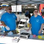 View album View album