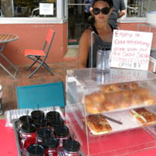 View album View album