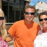 View album View album