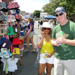 View album View album