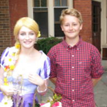 View album View album