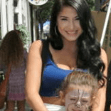 View album View album