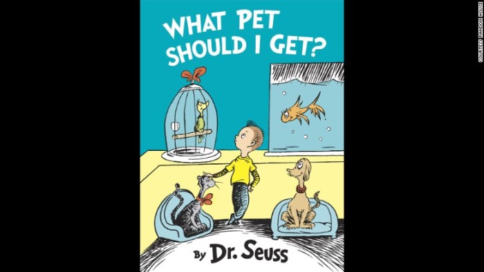150218115124-02-dr-seuss-0218-exlarge-169
