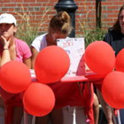 View album View album