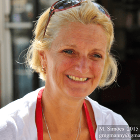 View album View album