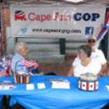 View album View album