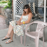 View album View album