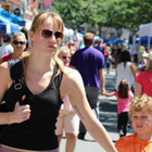 View album View album