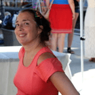 View album View album