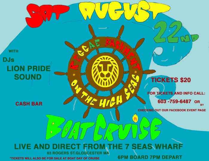 2015 flyer final full 8-13-15 copy