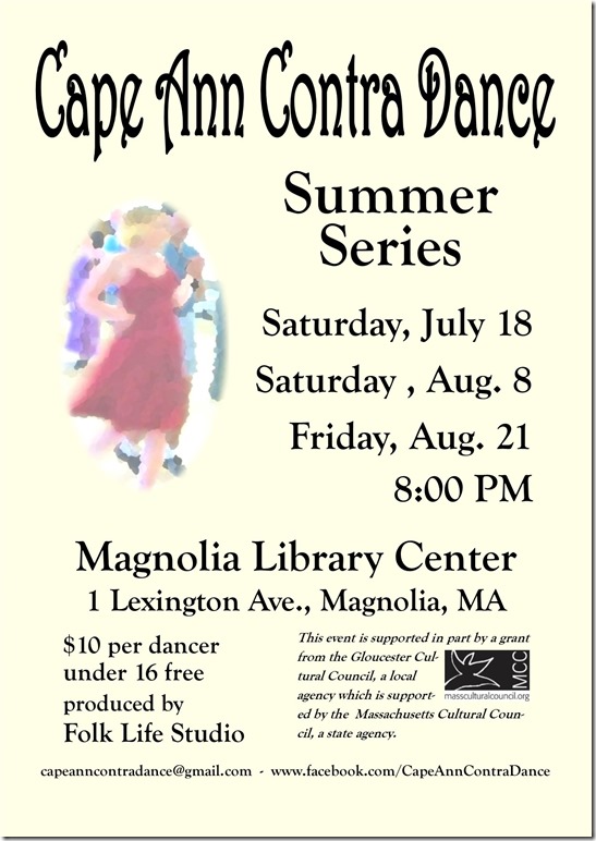 2015 Summer with background