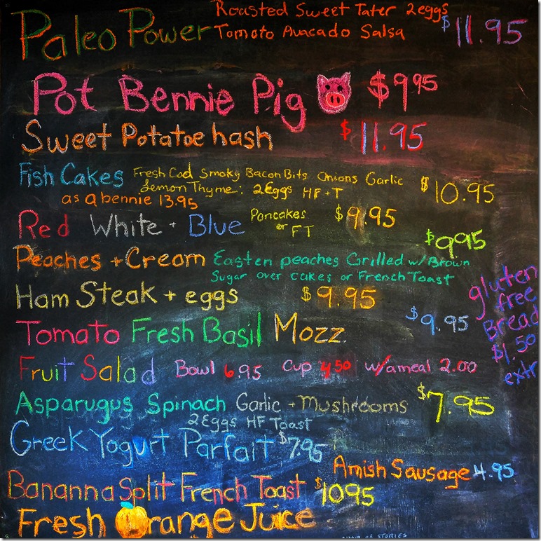 20150829_094844_HDR-01