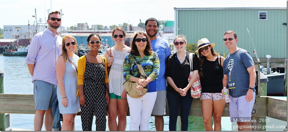 _2015_08_10_066953 Stitch