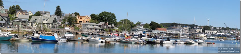 _2015_08_12_067058 Stitch