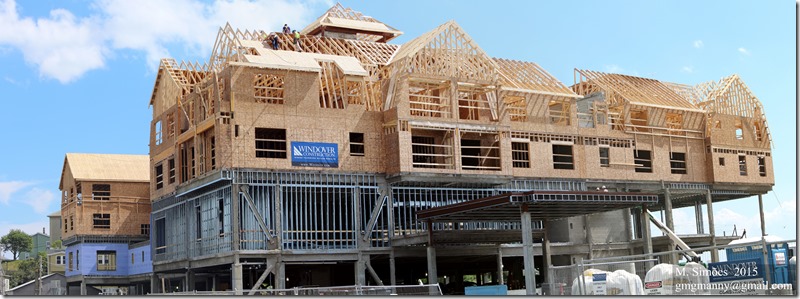 _2015_08_12_067104 Stitch