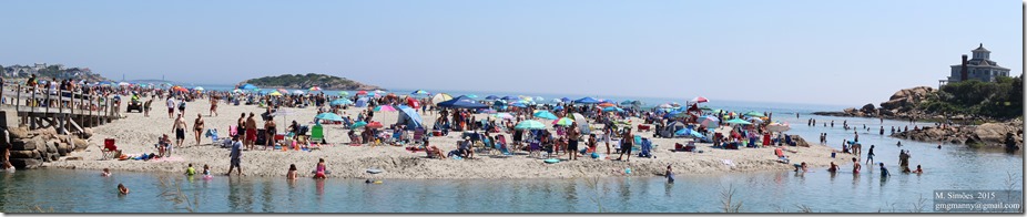 _2015_08_16_067612 Stitch