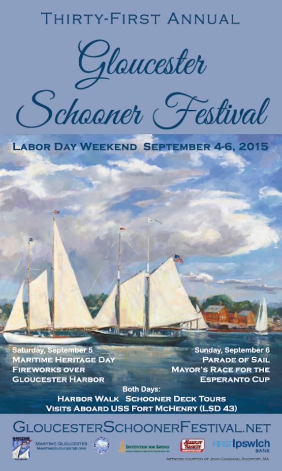 2015schoonerfestival