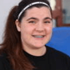 View album View album