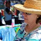 View album View album