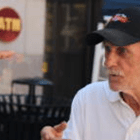 View album View album