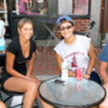 View album View album