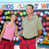 View album View album