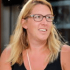 View album View album