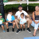 View album View album