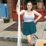 View album View album