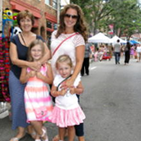 View album View album