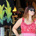 View album View album