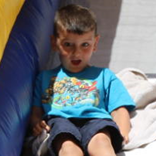 View album View album