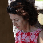 View album View album