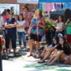 View album View album