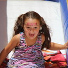 View album View album