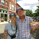 View album View album