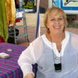 View album View album