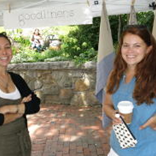 View album View album