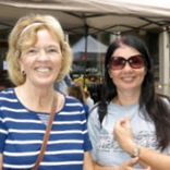 View album View album