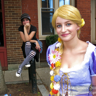 View album View album