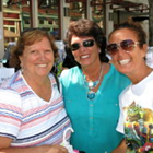 View album View album