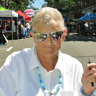 View album View album